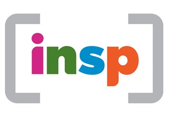 insp_logo.jpg