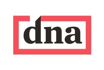 DNAInfoLogo.jpg