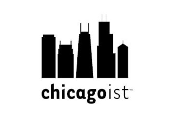 Chicagoistlogo.jpg