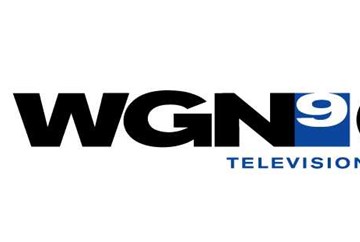 WGNLogo.jpg