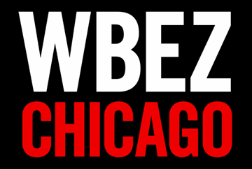 WBEZlogo.png